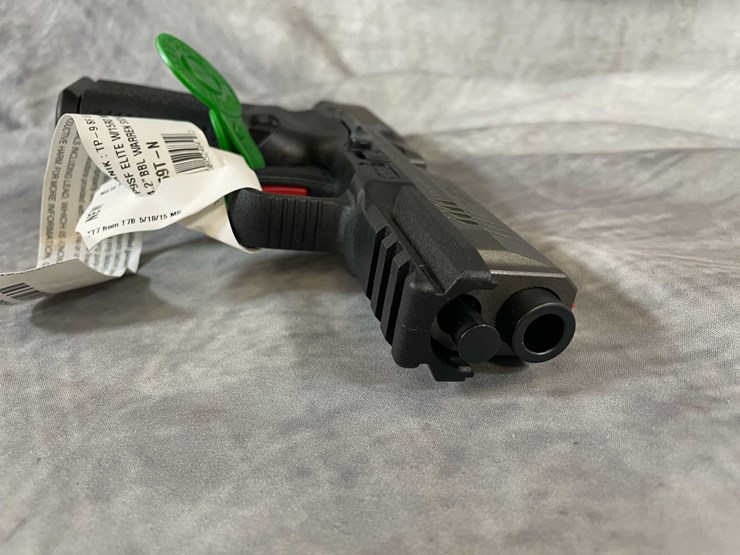 #4779-•-canik-tp9sf-9mm-luger-pistol,-sn:-25bh02831-image-4