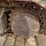 2017-deere-130g-image-26