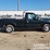 2013-ford-f250-image-6