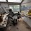 2008-caterpillar-c18-image-34
