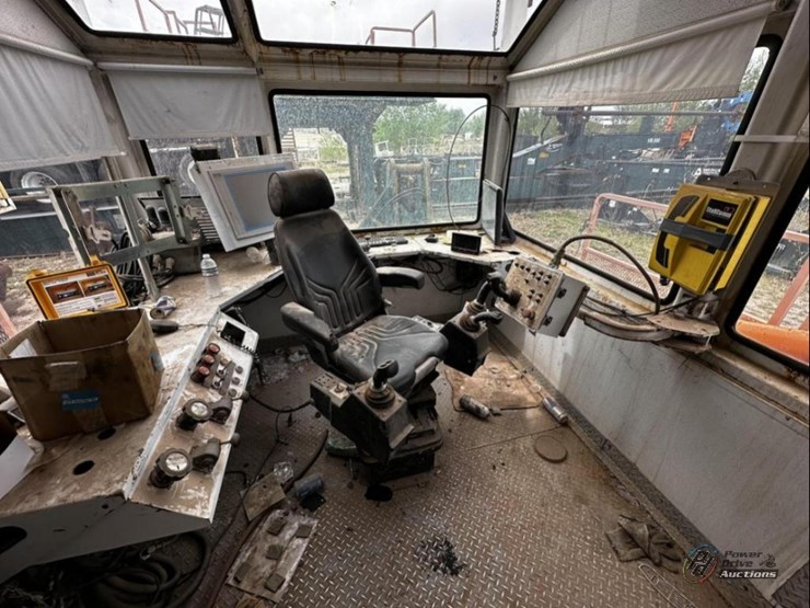 2008-caterpillar-c18-image-34