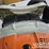 stihl-br600-image-5