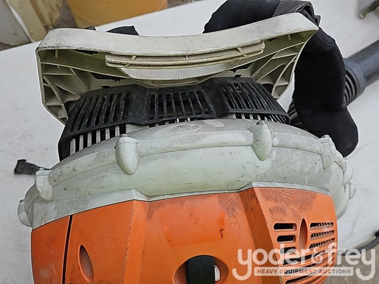 stihl-br600-image-5