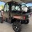 2017-polaris-ranger-xp-image-5