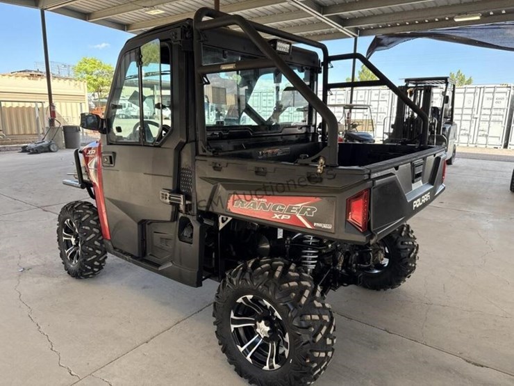 2017-polaris-ranger-xp-image-5