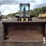 deere-544-image-2