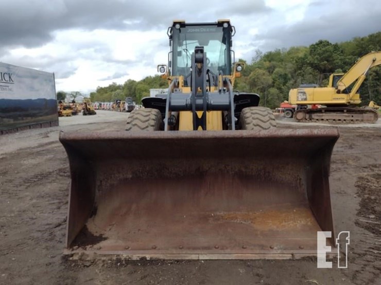 deere-544-image-2