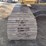 john-deere-210-image-30