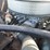 #504-•-1979-chevrolet-truck-(has-nm-title)-(located-in-elephant-butte)-image-57