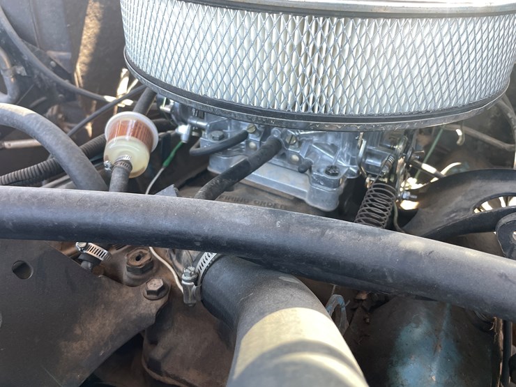 #504-•-1979-chevrolet-truck-(has-nm-title)-(located-in-elephant-butte)-image-57