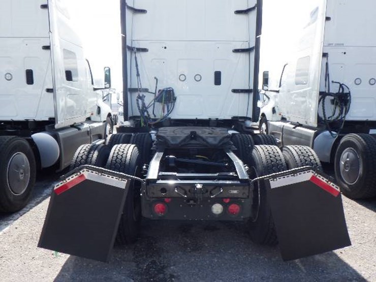 2022-international-lt-image-11