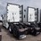 freightliner-cascadia-126-image-8
