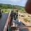 #141-•-conveyor-belt-image-2