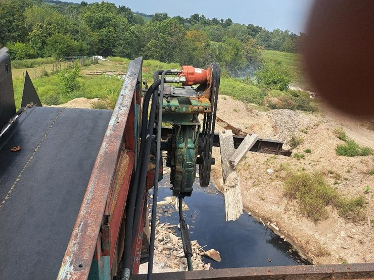 #141-•-conveyor-belt-image-2