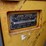 2006-deere-650j-lgp-image-5