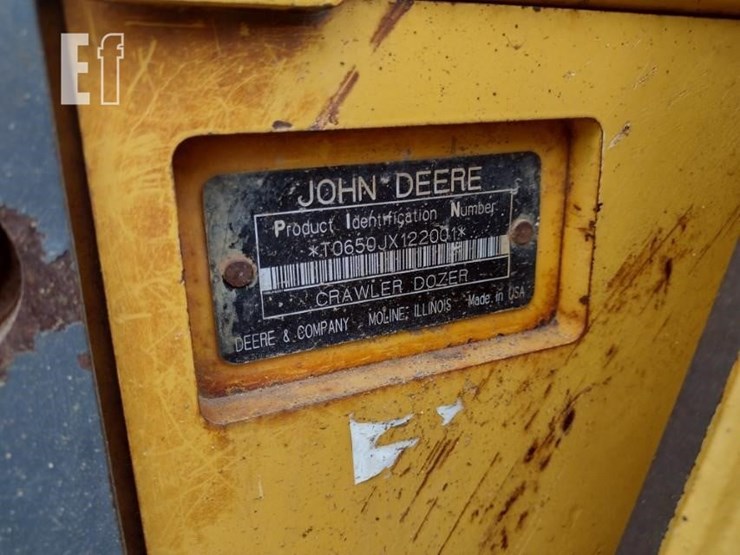 2006-deere-650j-lgp-image-5