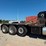 2020-western-star-4900sb-image-8