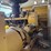 caterpillar-3512c-image-11
