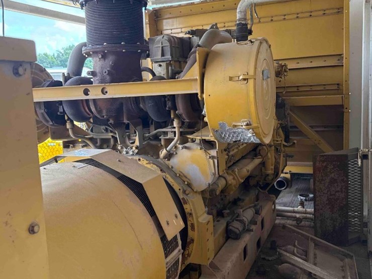caterpillar-3512c-image-11