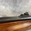 #4858-•-remington-870-express-magnum-20-ga-pump-action-shotgun,-sn:-ab095588u-image-24