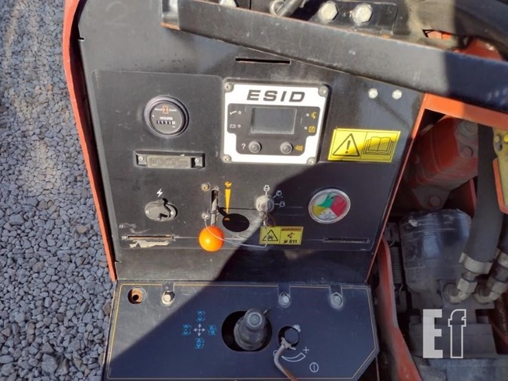 ditch-witch-jt5-image-7
