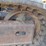 2018-bobcat-e85-image-40