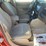 2014-jeep-patriot-image-22