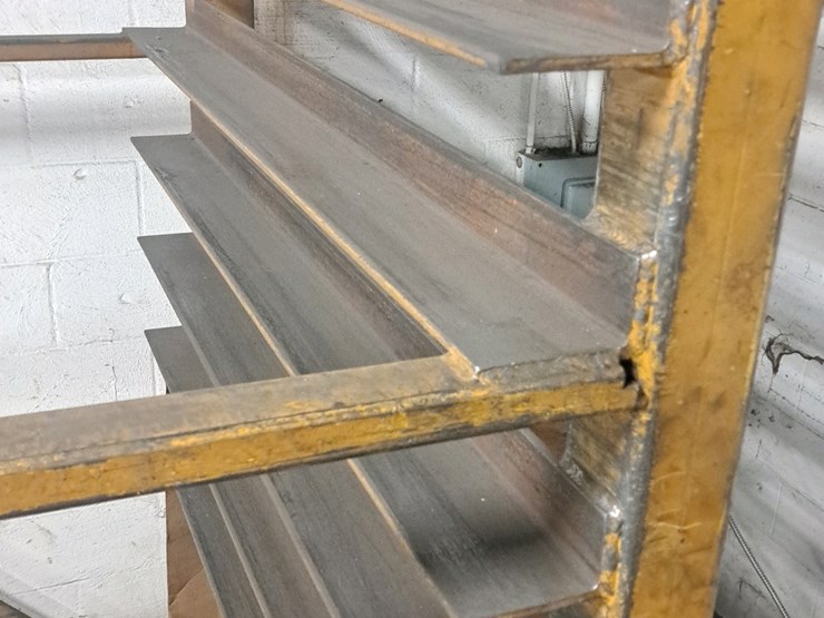 #176-•-steel-racking-image-9
