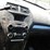 2018-ford-explorer-image-10