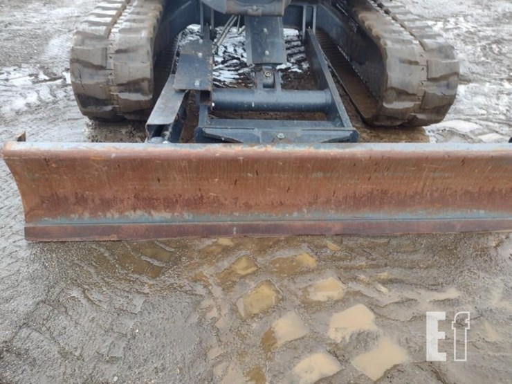 2023-deere-50g-image-19