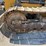 2013-john-deere-650k-crawler-tractor-dozer-image-11