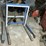 #156-•-otc-wheel-jack-image-4