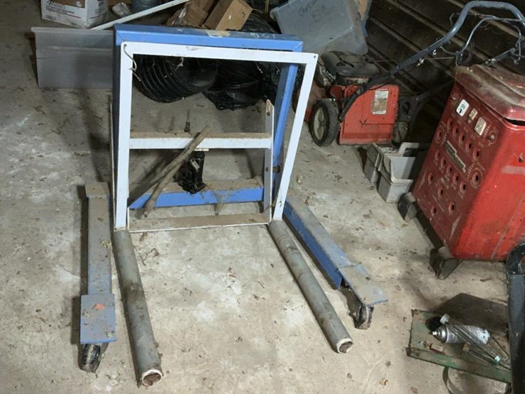 #156-•-otc-wheel-jack-image-4