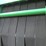 john-deere-458-image-17
