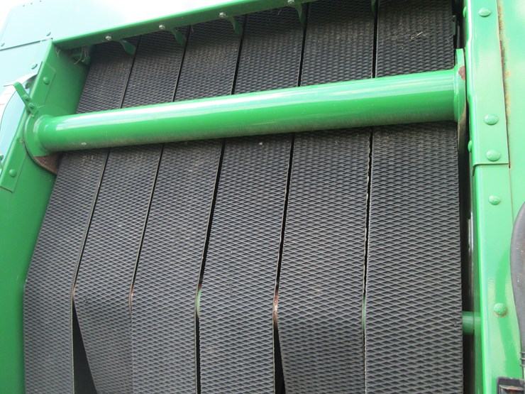john-deere-458-image-17