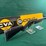 new---cva-scout-6.5-creedmoor-rifle-image-2