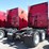2020-freightliner-cascadia-126-image-6