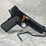 #4814-•-rock-island-model-1911-45-auto-pistol,-sn:-ria2732321-image-3
