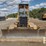 2004-deere-650h-image-2