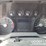 2015-ford-f250-image-31