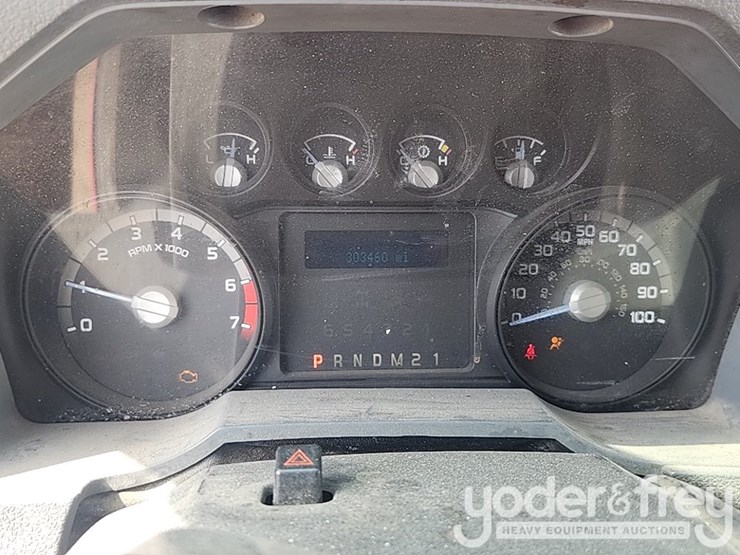2015-ford-f250-image-31