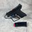 #4812-•-smith-&-wesson-m+p-shield-plus-9mm-luger-pistol,-sn:-ekn0566-image-21