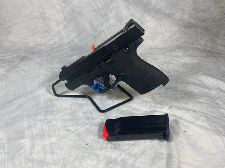 #4812-•-smith-&-wesson-m+p-shield-plus-9mm-luger-pistol,-sn:-ekn0566-image-21
