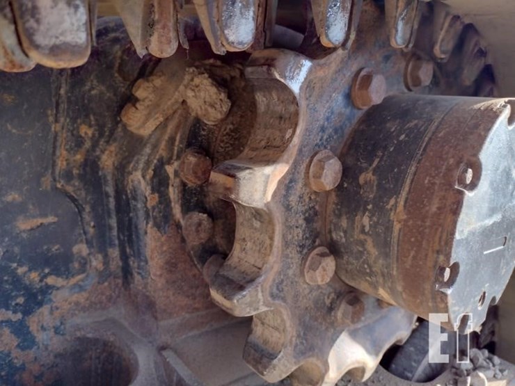 kubota-svl65-2-image-20