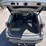 2016-toyota-highlander-image-73