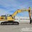 2016-komatsu-pc360-lc-11-image-6