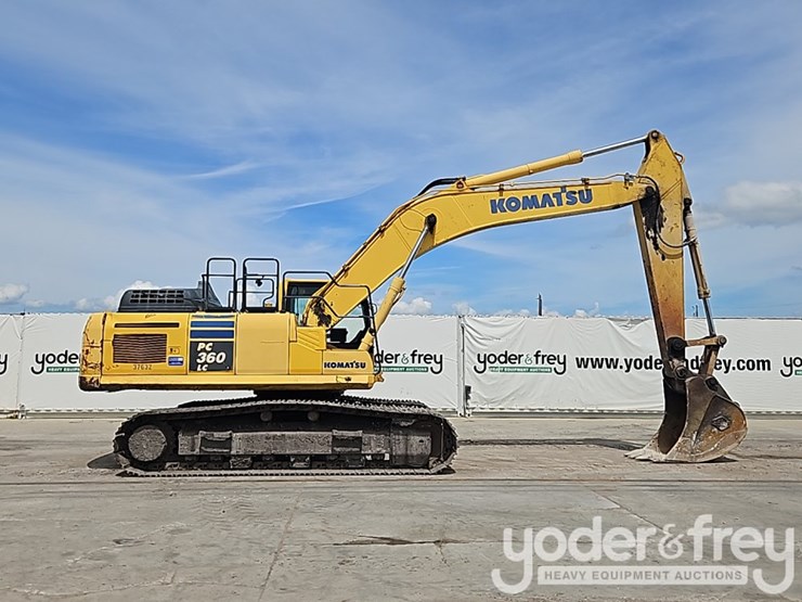 2016-komatsu-pc360-lc-11-image-6