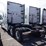 2022-freightliner-cascadia-126-image-9
