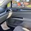 2018-ford-fusion-hybrid-sedan-image-16