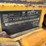 2019-caterpillar-740-gc-image-15